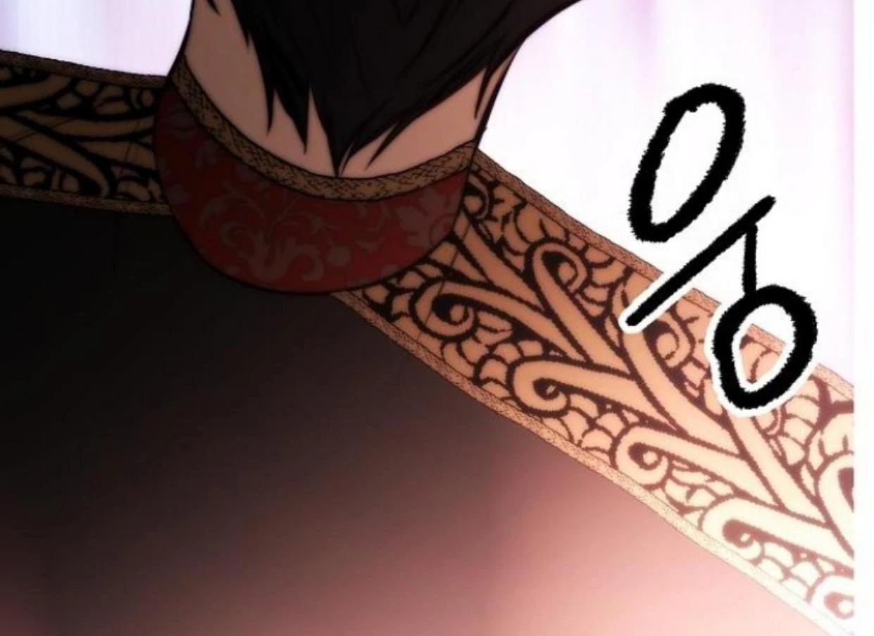 Teach Me Desire Chapter 38 page 223