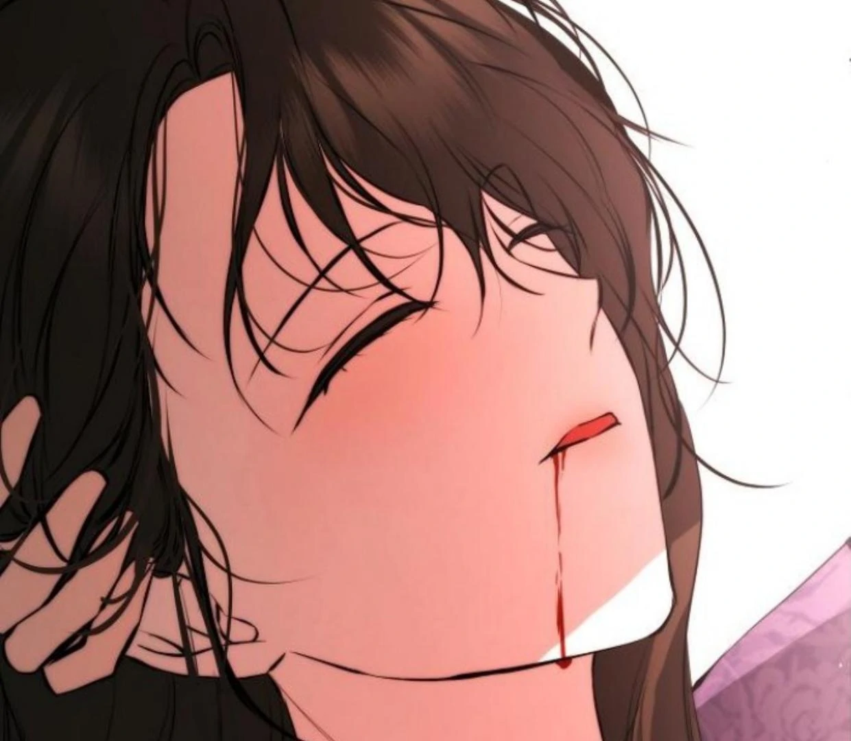 Teach Me Desire Chapter 38 page 231