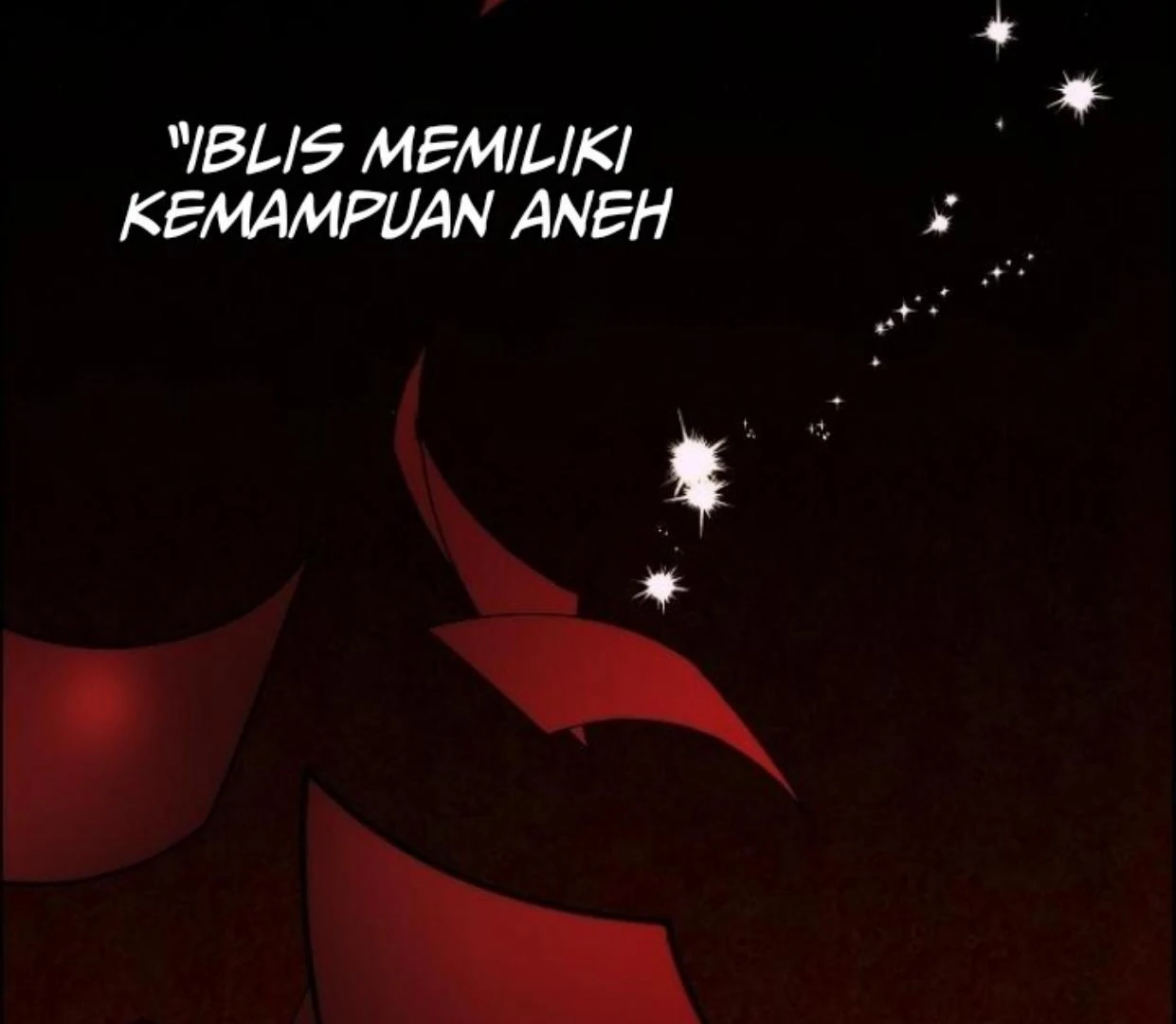 Teach Me Desire Chapter 38 page 33