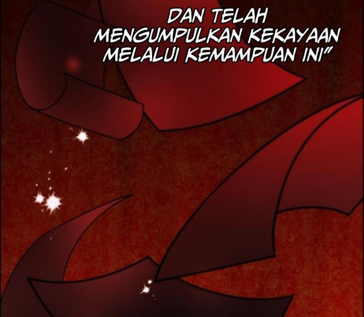Teach Me Desire Chapter 38 page 34