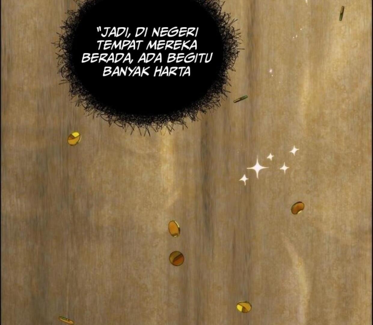 Teach Me Desire Chapter 38 page 37