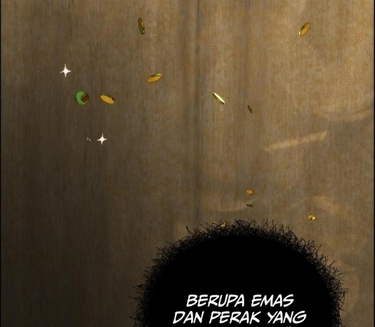 Teach Me Desire Chapter 38 page 38
