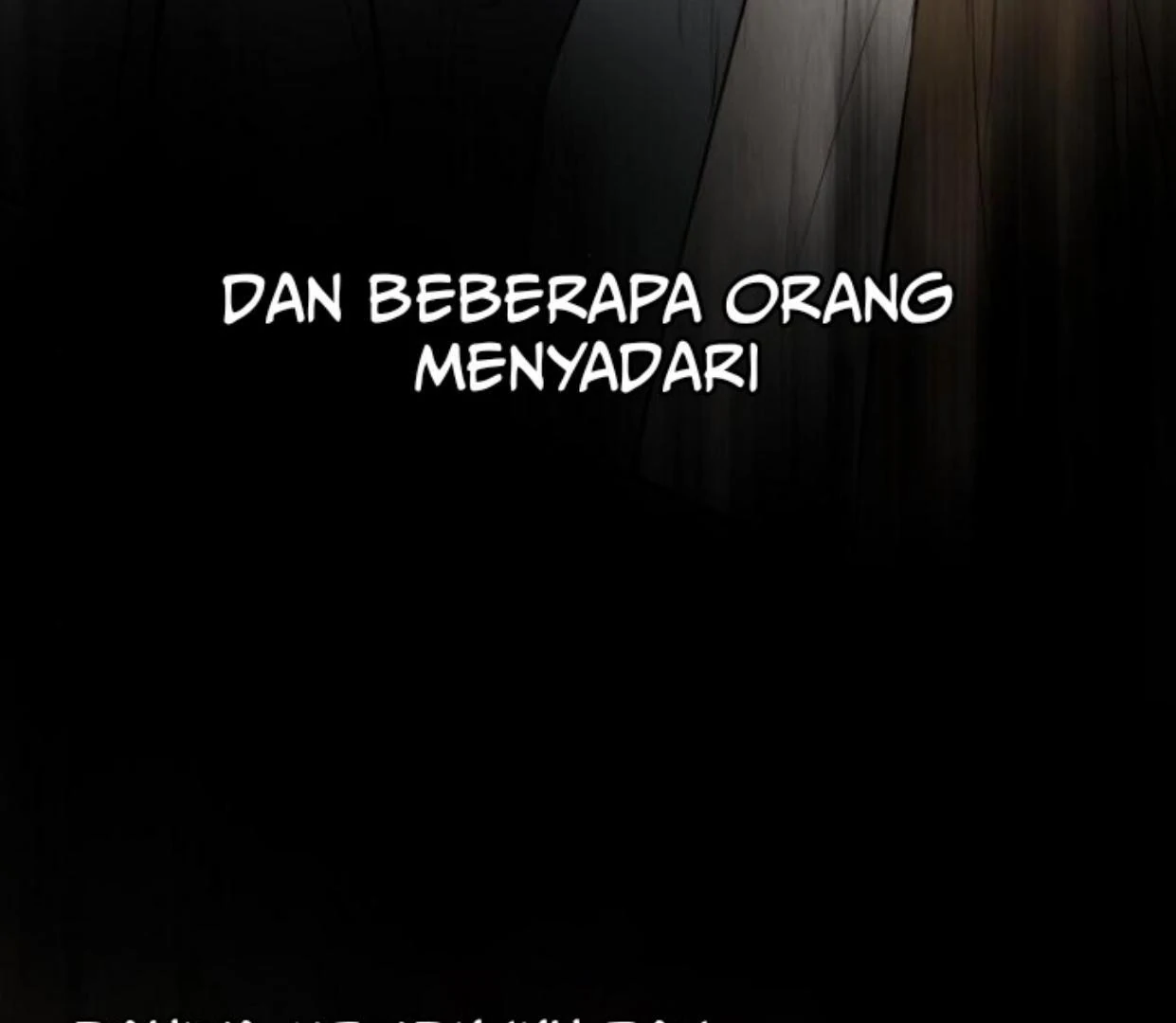 Teach Me Desire Chapter 38 page 45