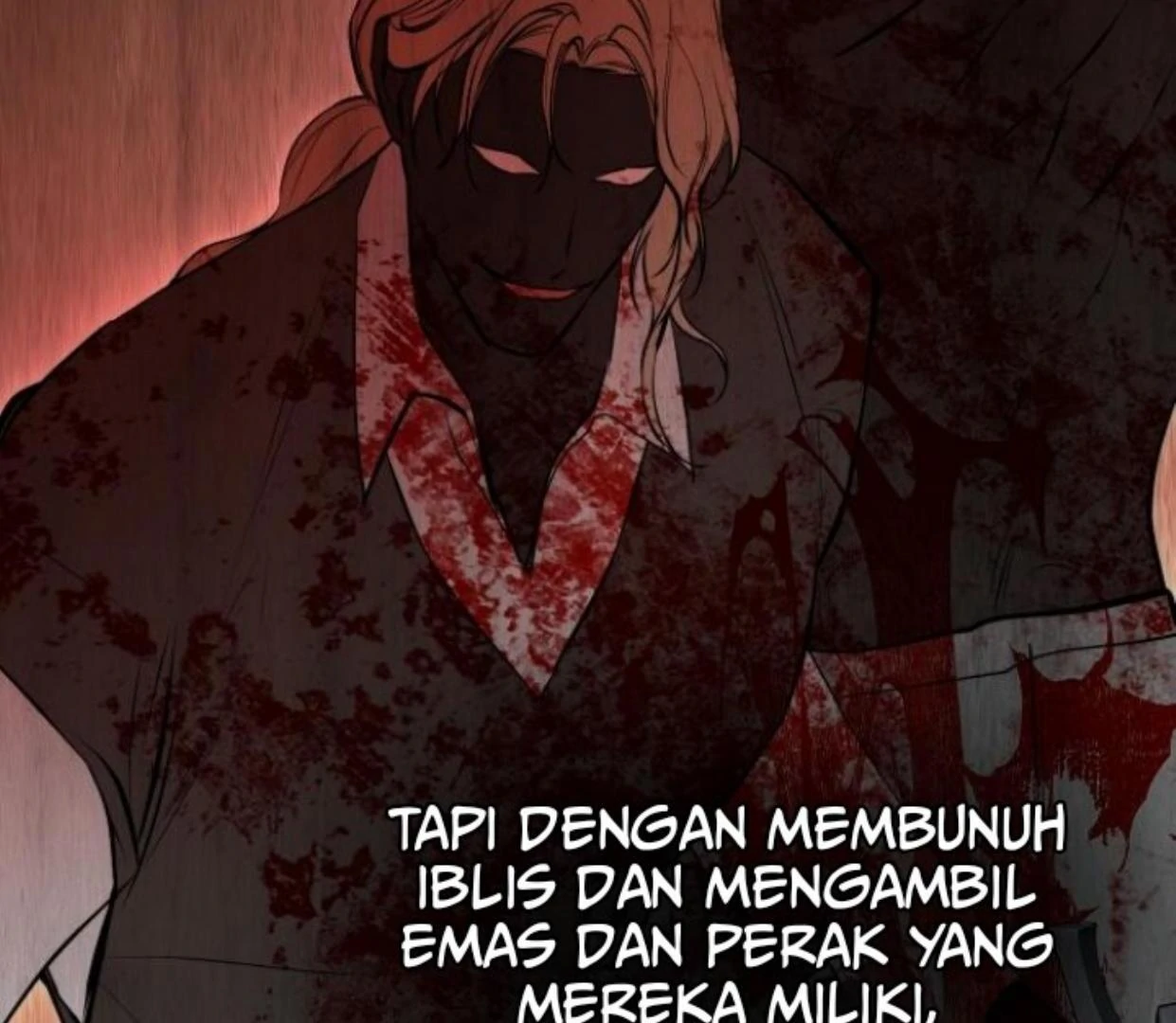 Teach Me Desire Chapter 38 page 47