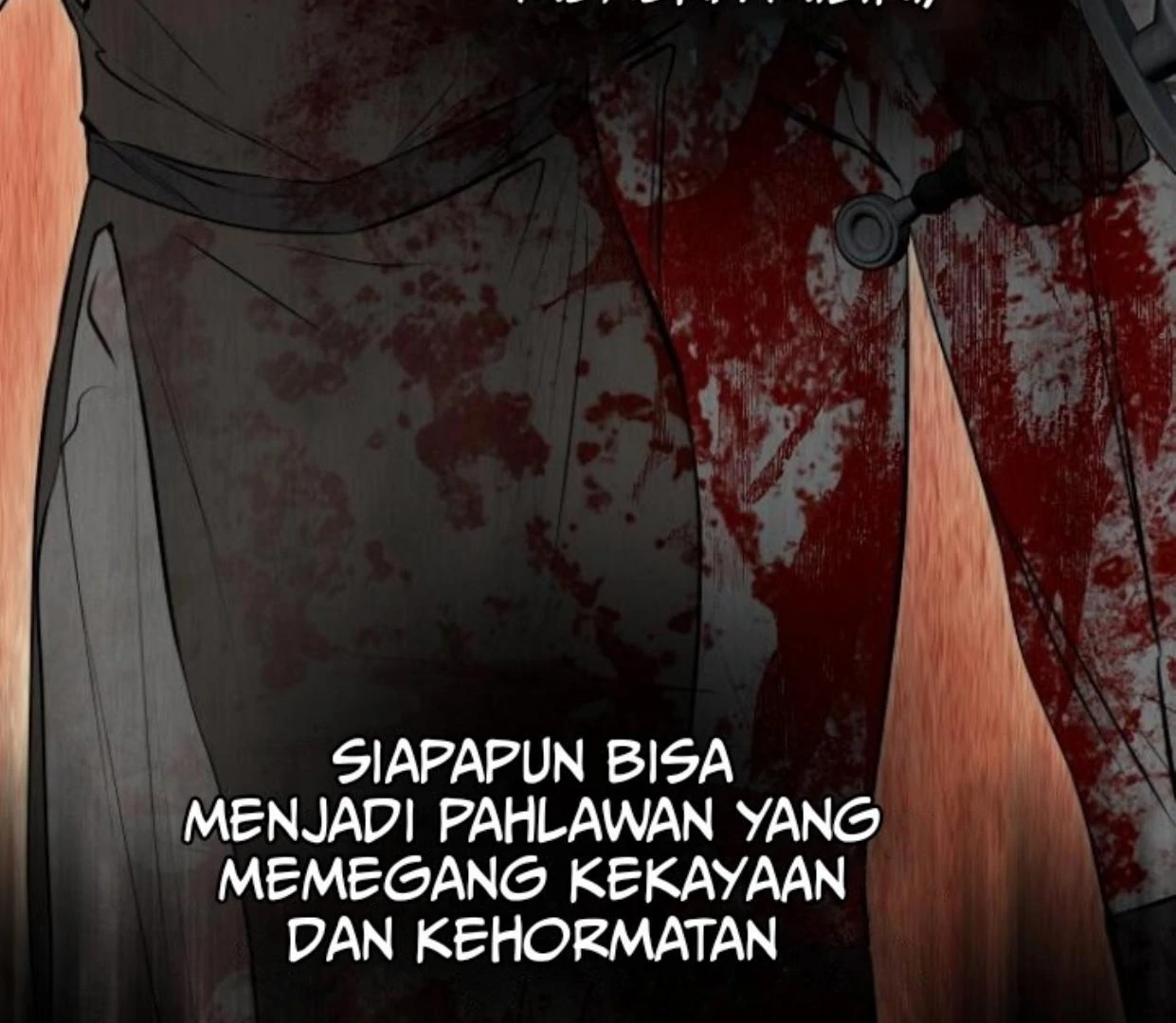 Teach Me Desire Chapter 38 page 48