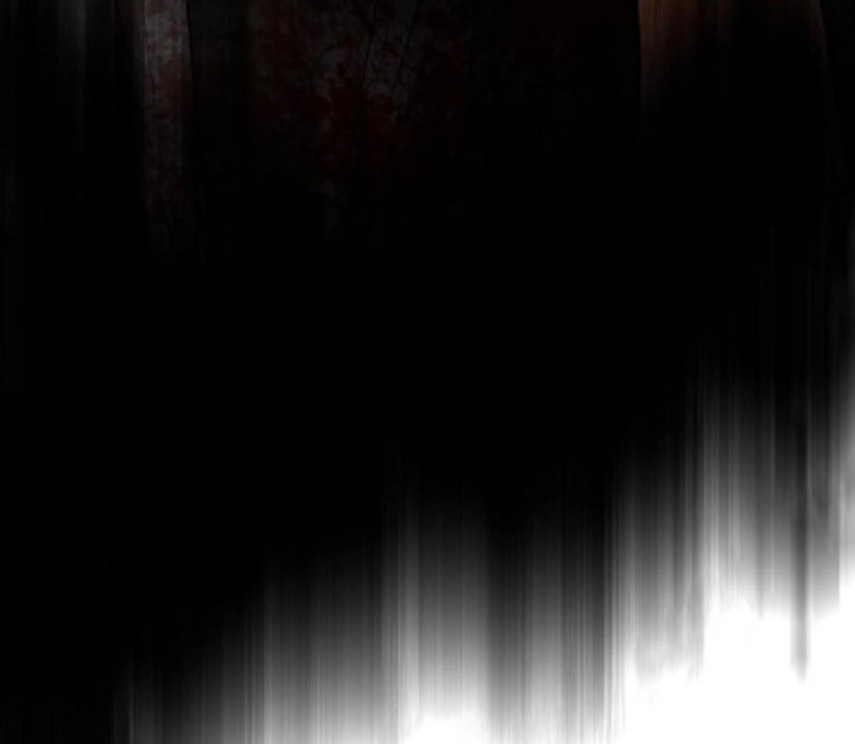Teach Me Desire Chapter 38 page 49
