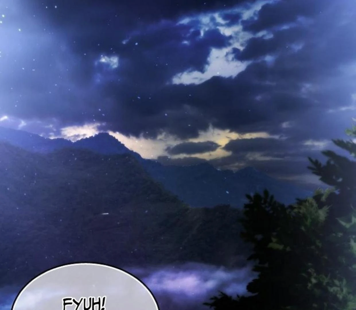 Teach Me Desire Chapter 38 page 54