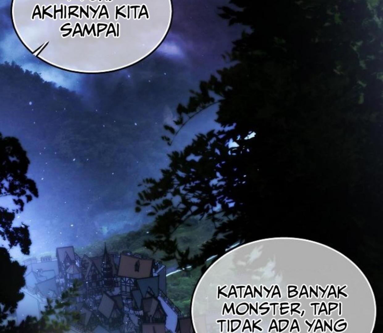 Teach Me Desire Chapter 38 page 55