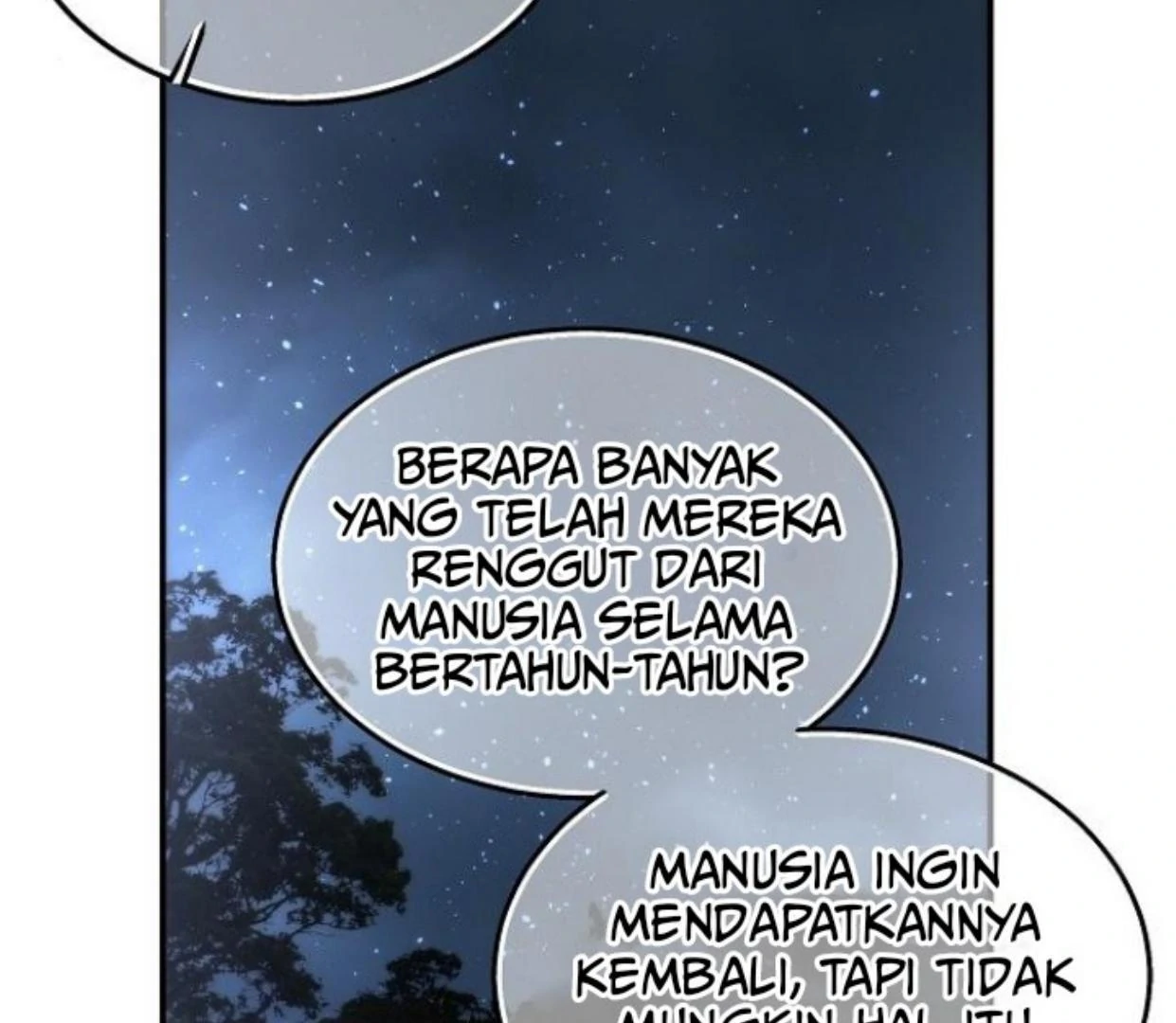 Teach Me Desire Chapter 38 page 62