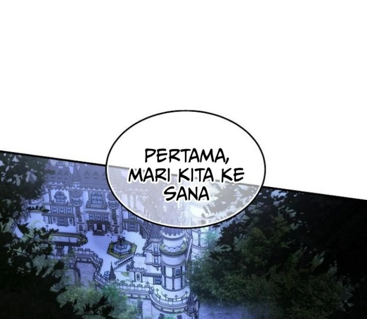 Teach Me Desire Chapter 38 page 65