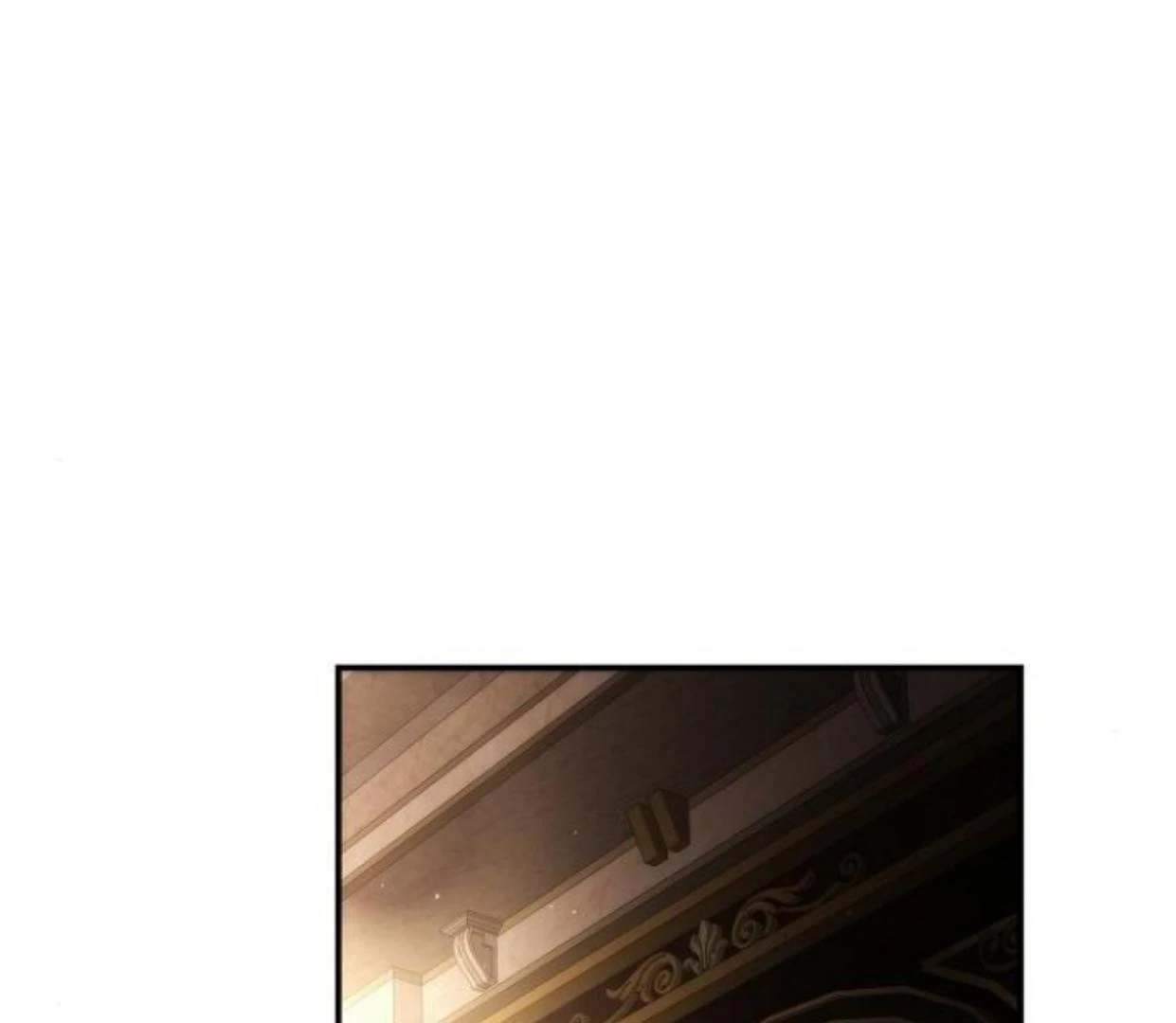 Teach Me Desire Chapter 38 page 71