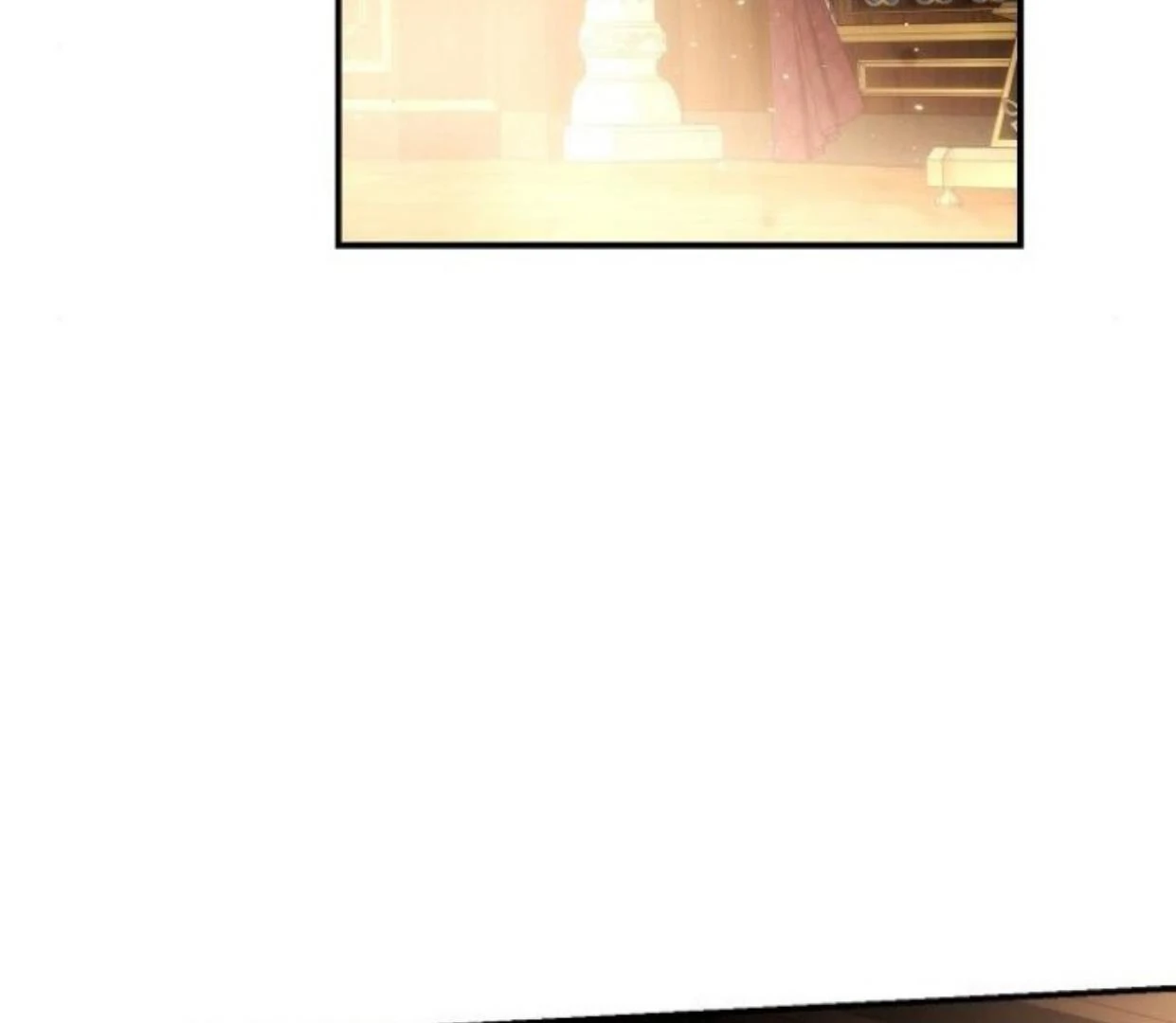 Teach Me Desire Chapter 38 page 73
