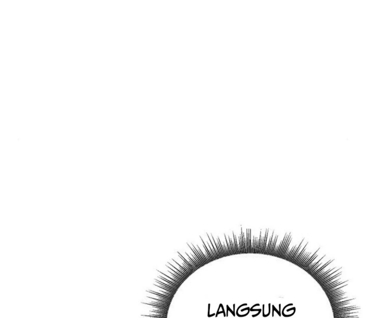 Teach Me Desire Chapter 38 page 95