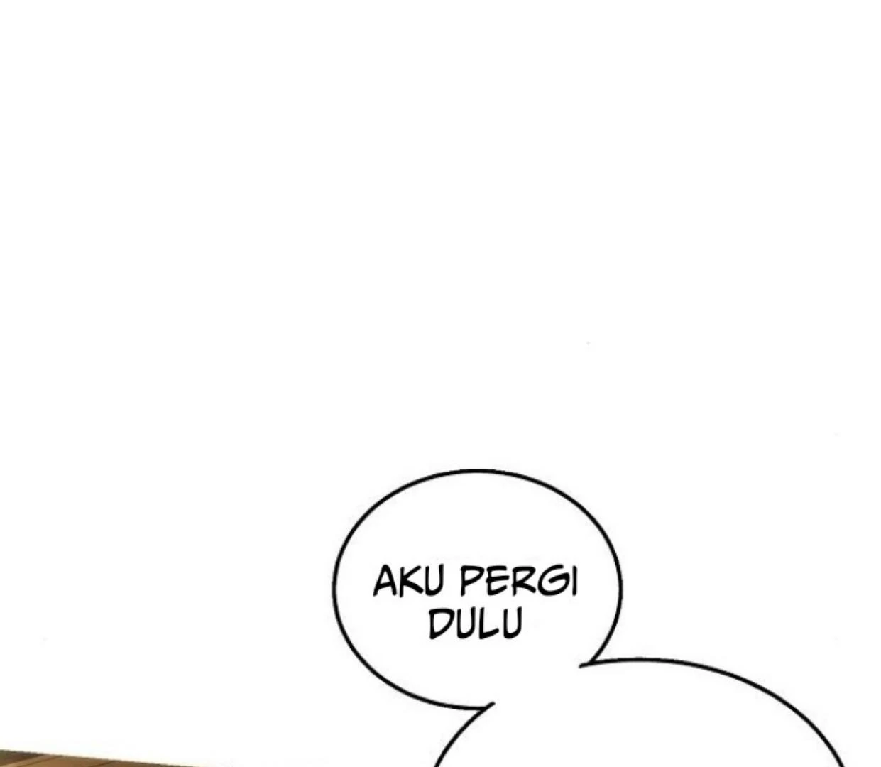Teach Me Desire Chapter 38 page 97