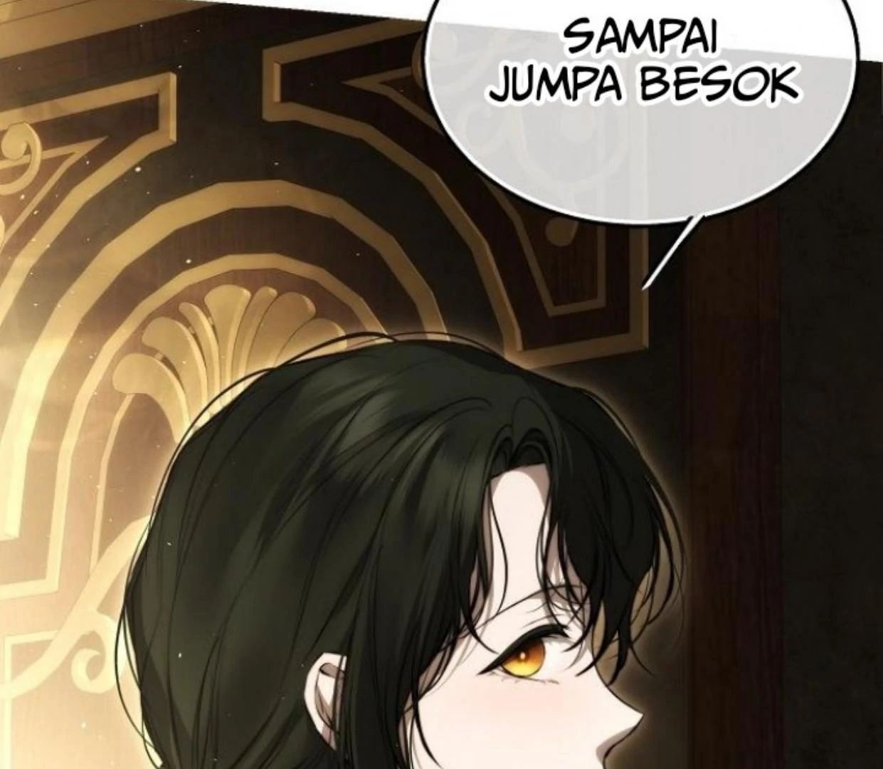 Teach Me Desire Chapter 38 page 98