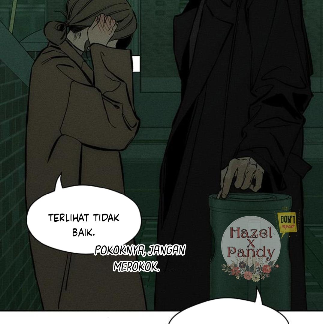 Tears on a Withered Flower Chapter 22 page 101
