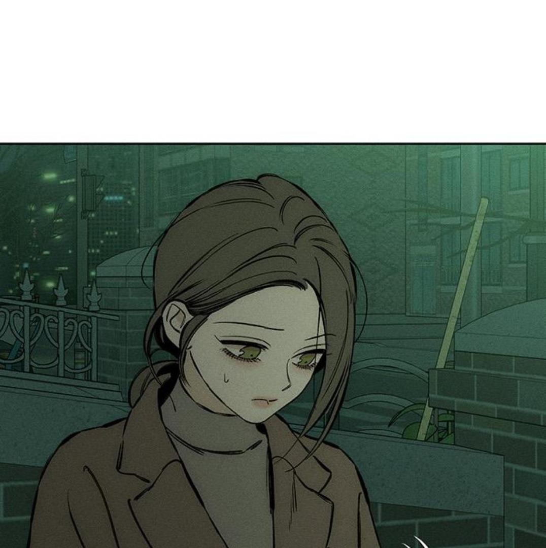 Tears on a Withered Flower Chapter 22 page 103