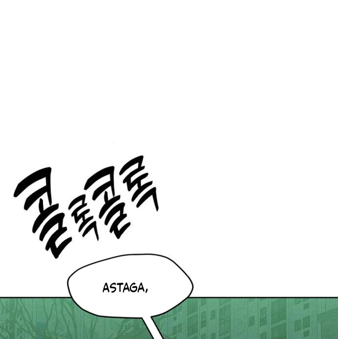 Tears on a Withered Flower Chapter 22 page 106