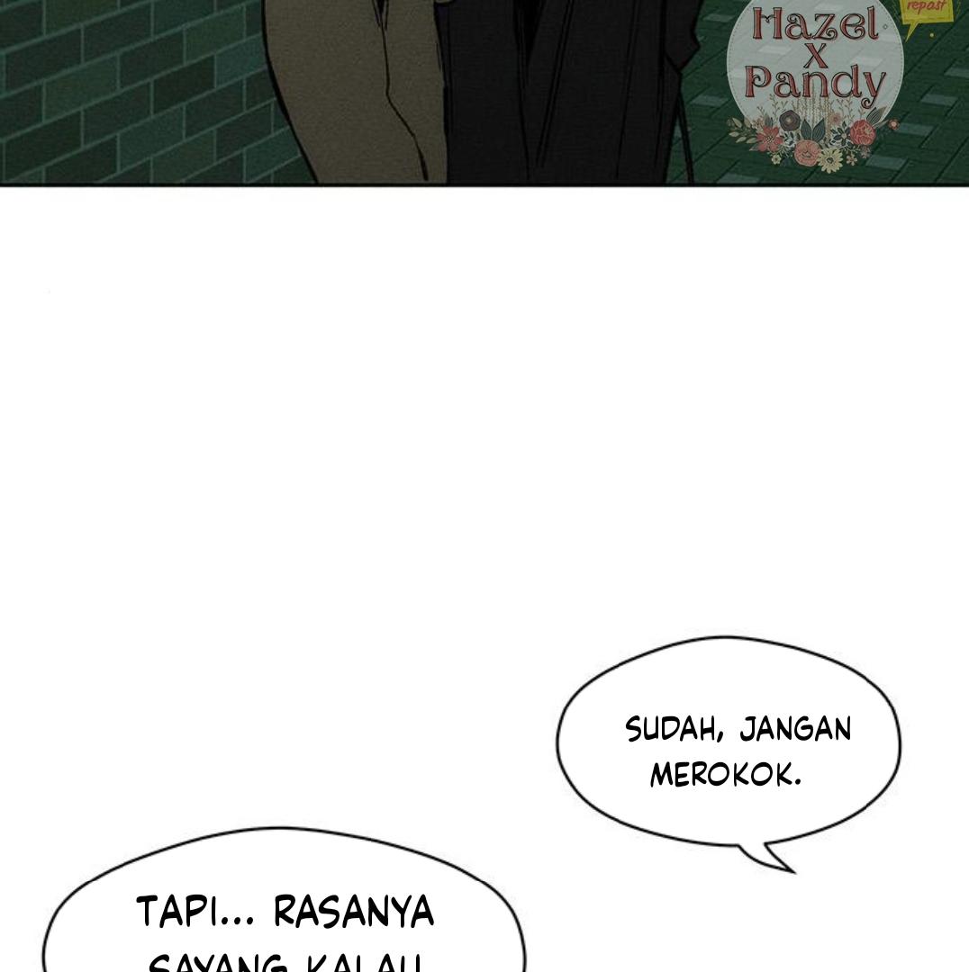 Tears on a Withered Flower Chapter 22 page 108