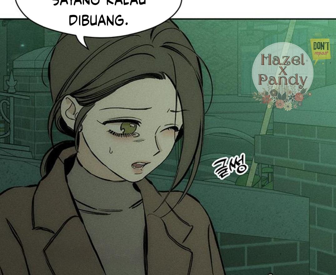 Tears on a Withered Flower Chapter 22 page 109
