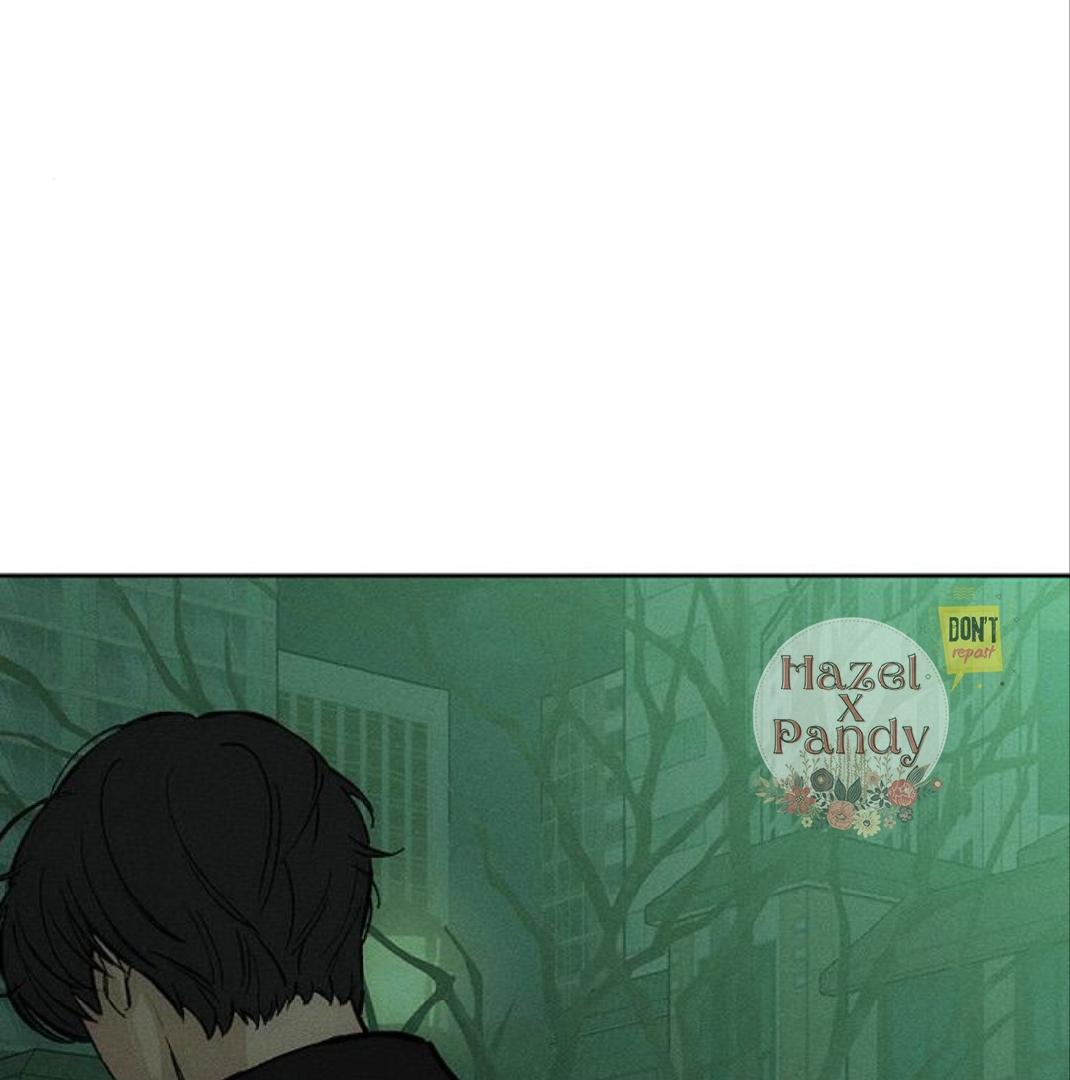 Tears on a Withered Flower Chapter 22 page 113