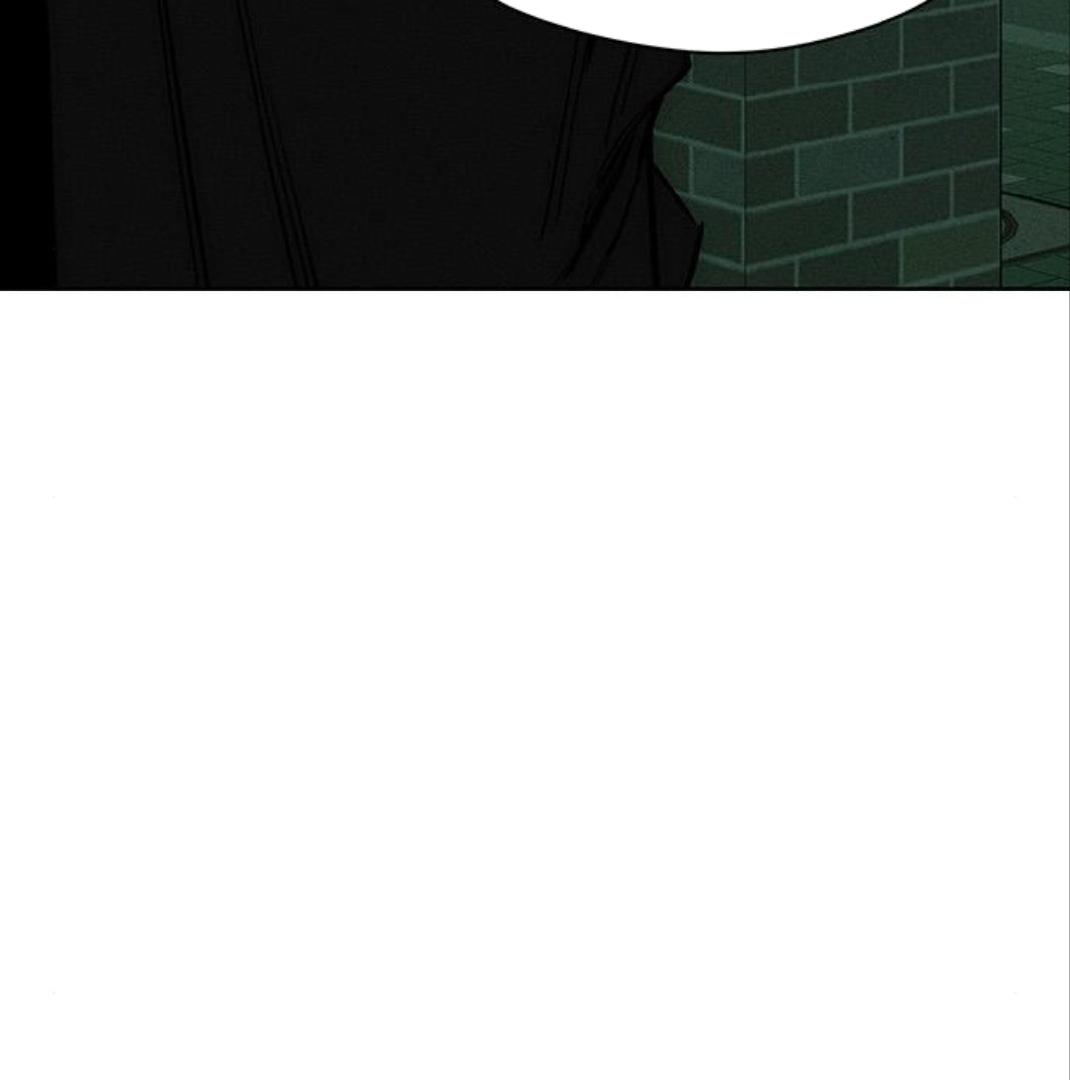 Tears on a Withered Flower Chapter 22 page 115