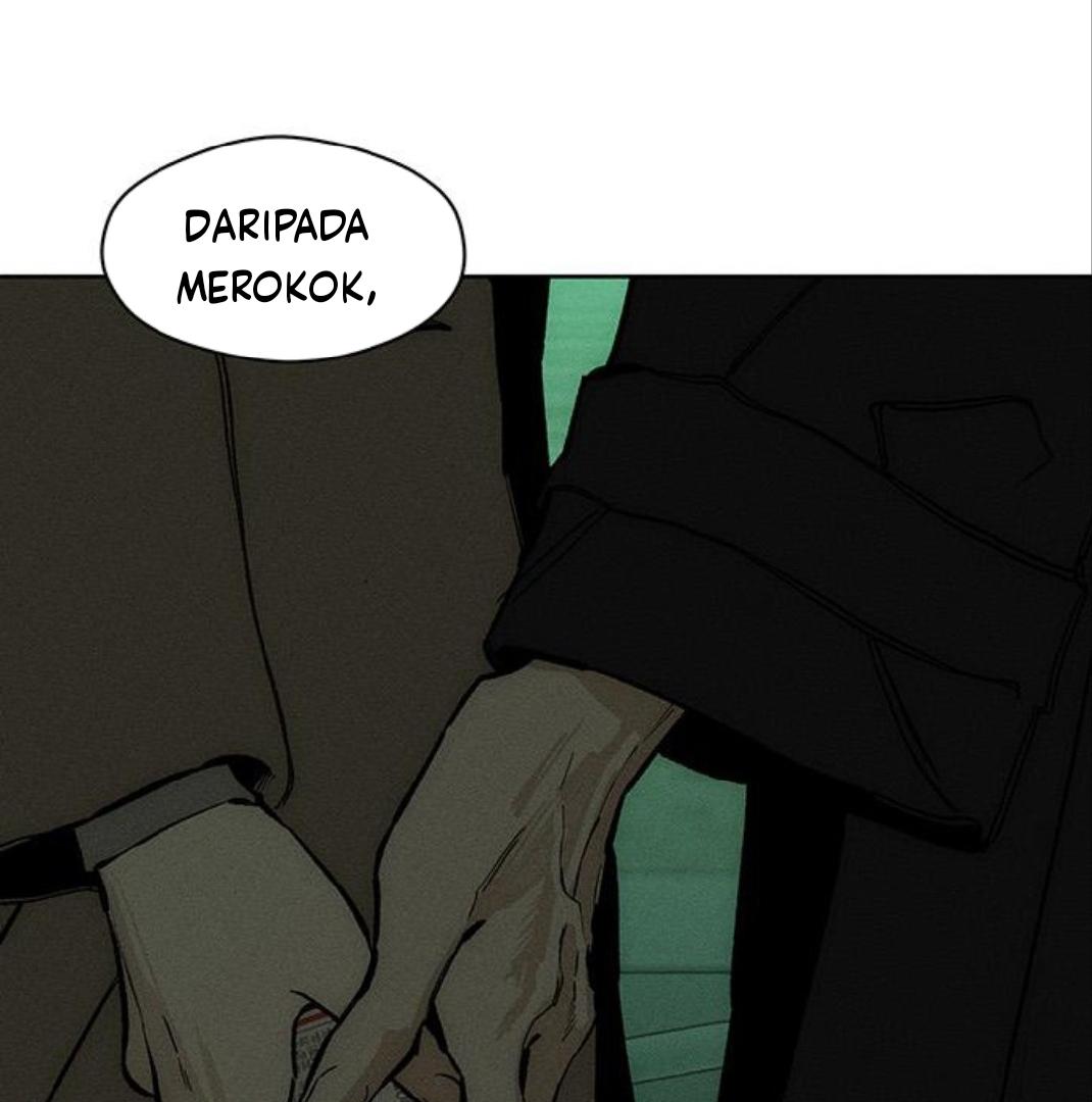 Tears on a Withered Flower Chapter 22 page 116