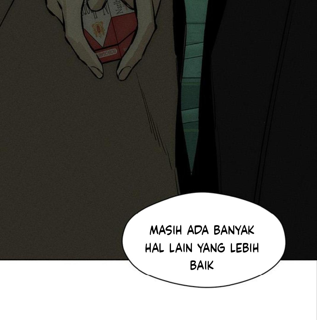 Tears on a Withered Flower Chapter 22 page 117