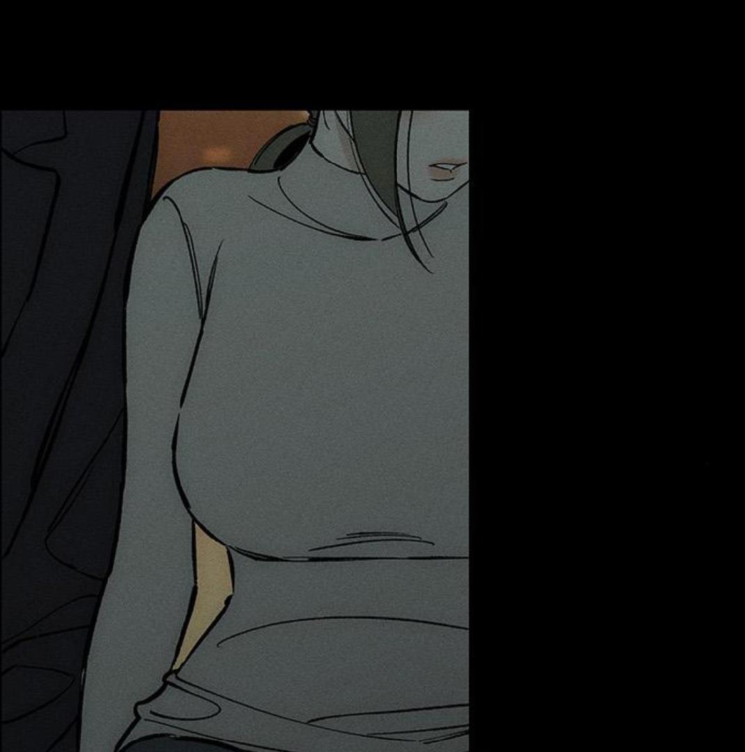 Tears on a Withered Flower Chapter 22 page 121