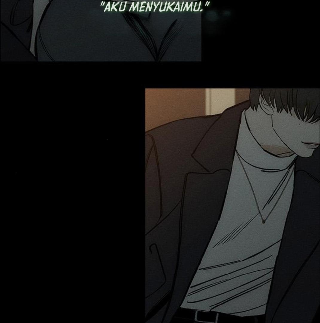 Tears on a Withered Flower Chapter 22 page 122