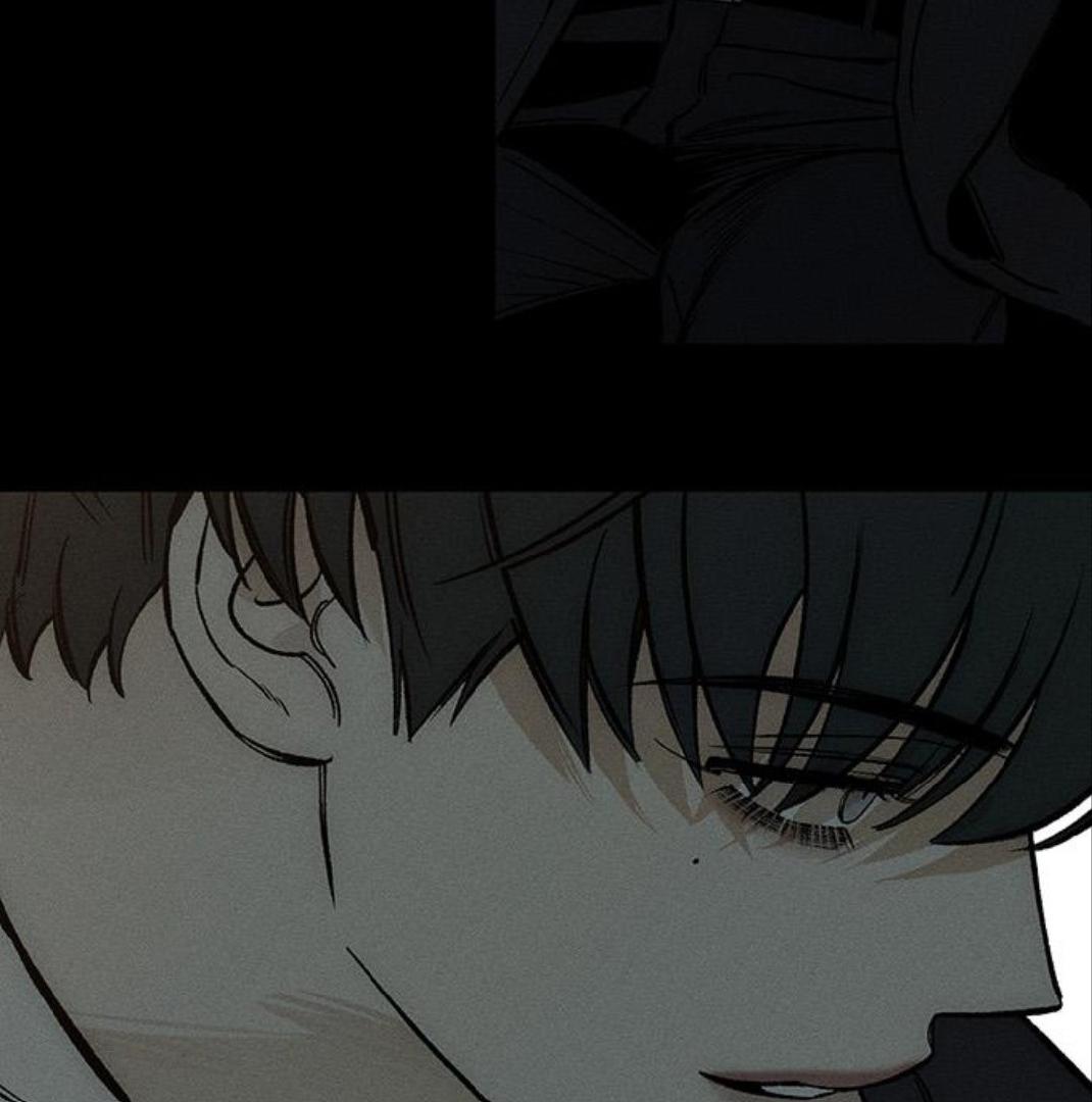Tears on a Withered Flower Chapter 22 page 123