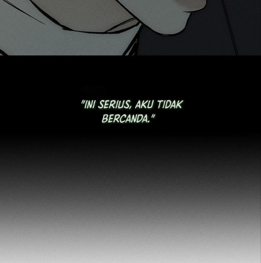 Tears on a Withered Flower Chapter 22 page 124