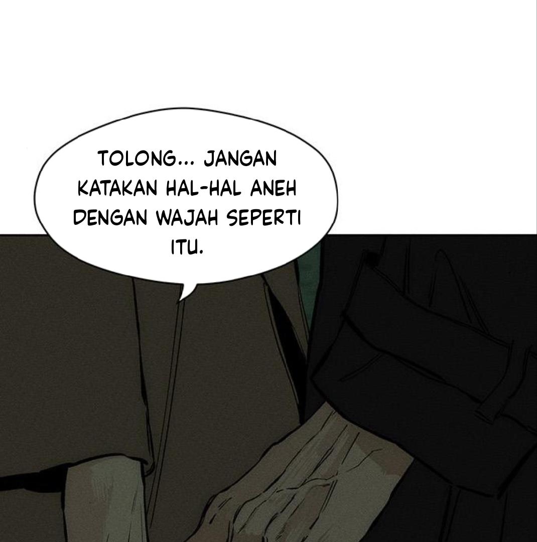 Tears on a Withered Flower Chapter 22 page 128