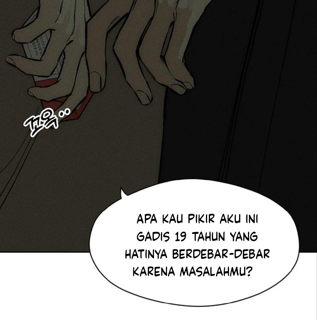 Tears on a Withered Flower Chapter 22 page 129