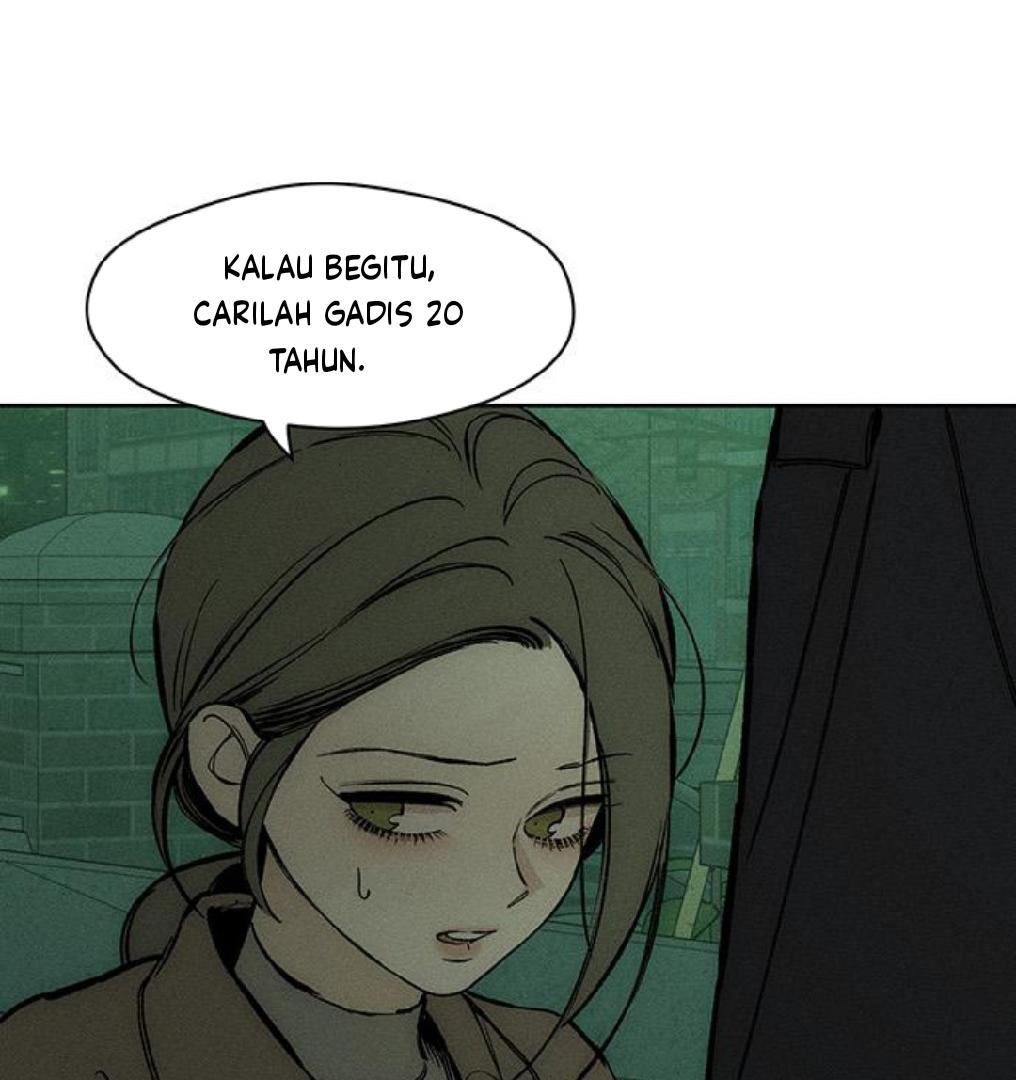 Tears on a Withered Flower Chapter 22 page 134