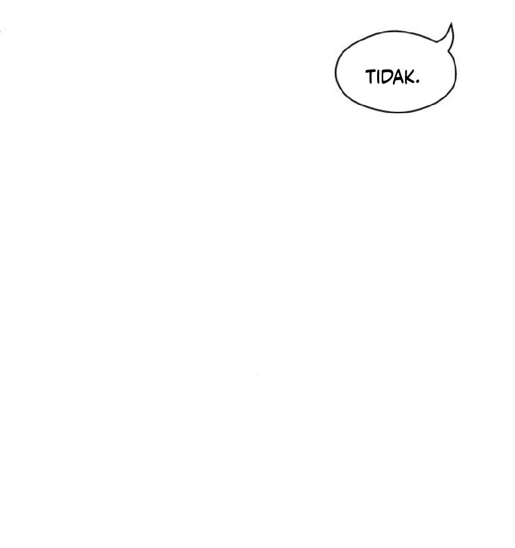 Tears on a Withered Flower Chapter 22 page 147