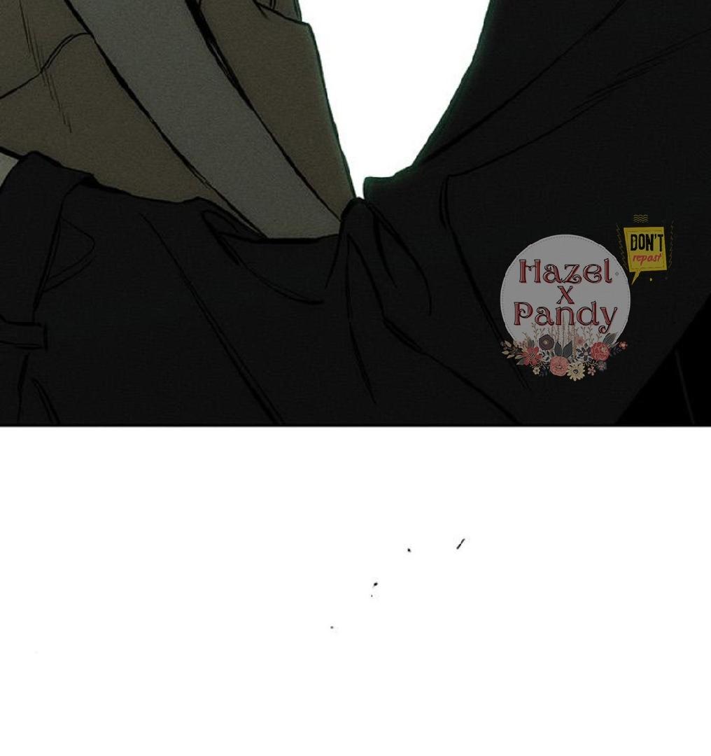 Tears on a Withered Flower Chapter 22 page 150
