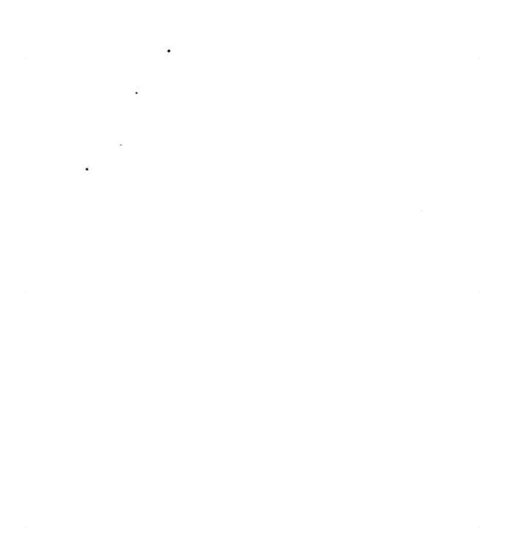 Tears on a Withered Flower Chapter 22 page 152