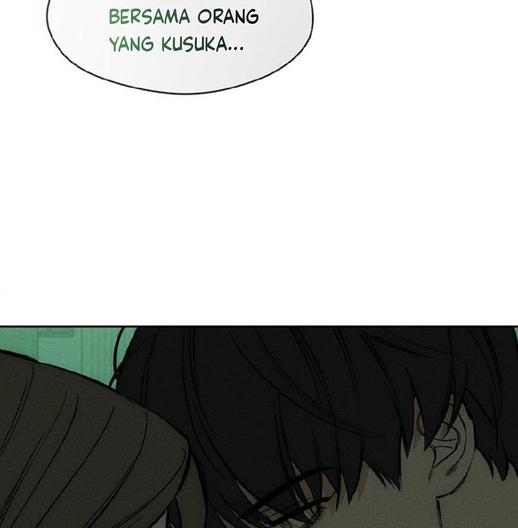 Tears on a Withered Flower Chapter 22 page 154