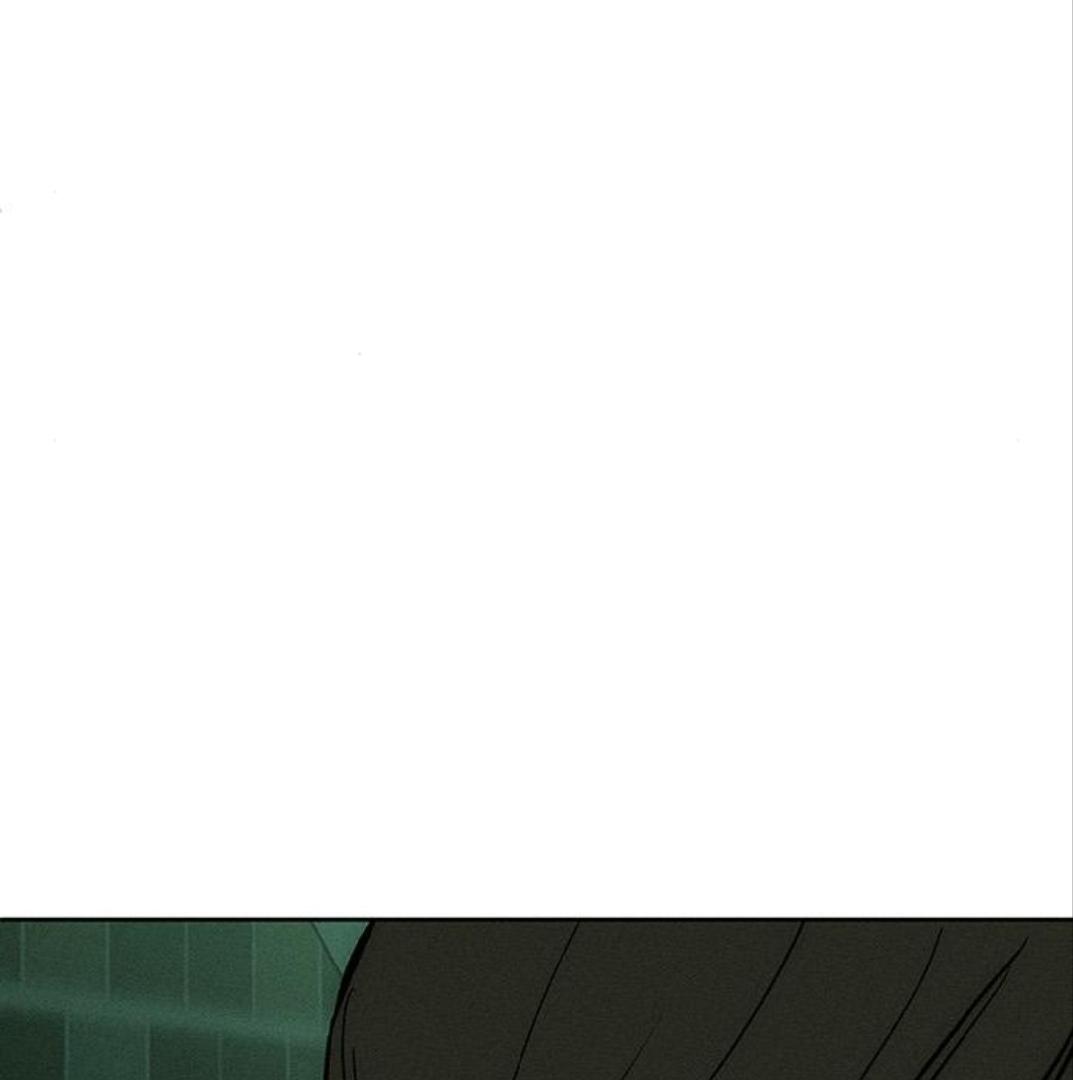 Tears on a Withered Flower Chapter 22 page 156