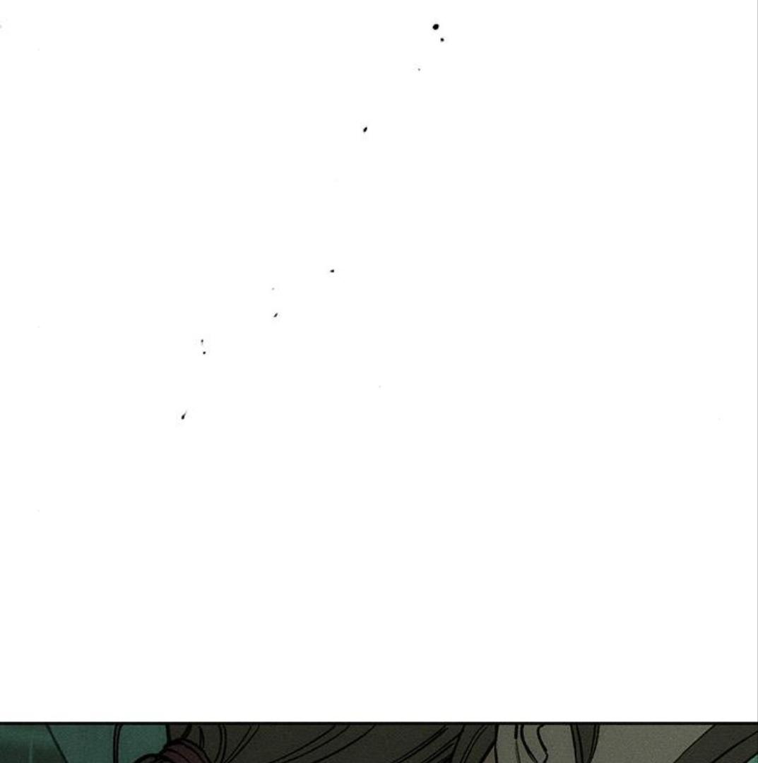 Tears on a Withered Flower Chapter 22 page 162