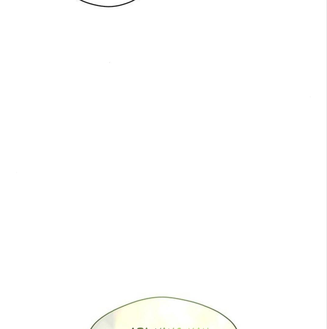 Tears on a Withered Flower Chapter 22 page 164