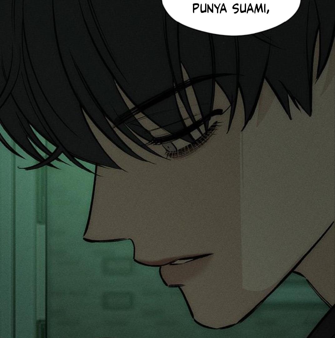 Tears on a Withered Flower Chapter 22 page 167