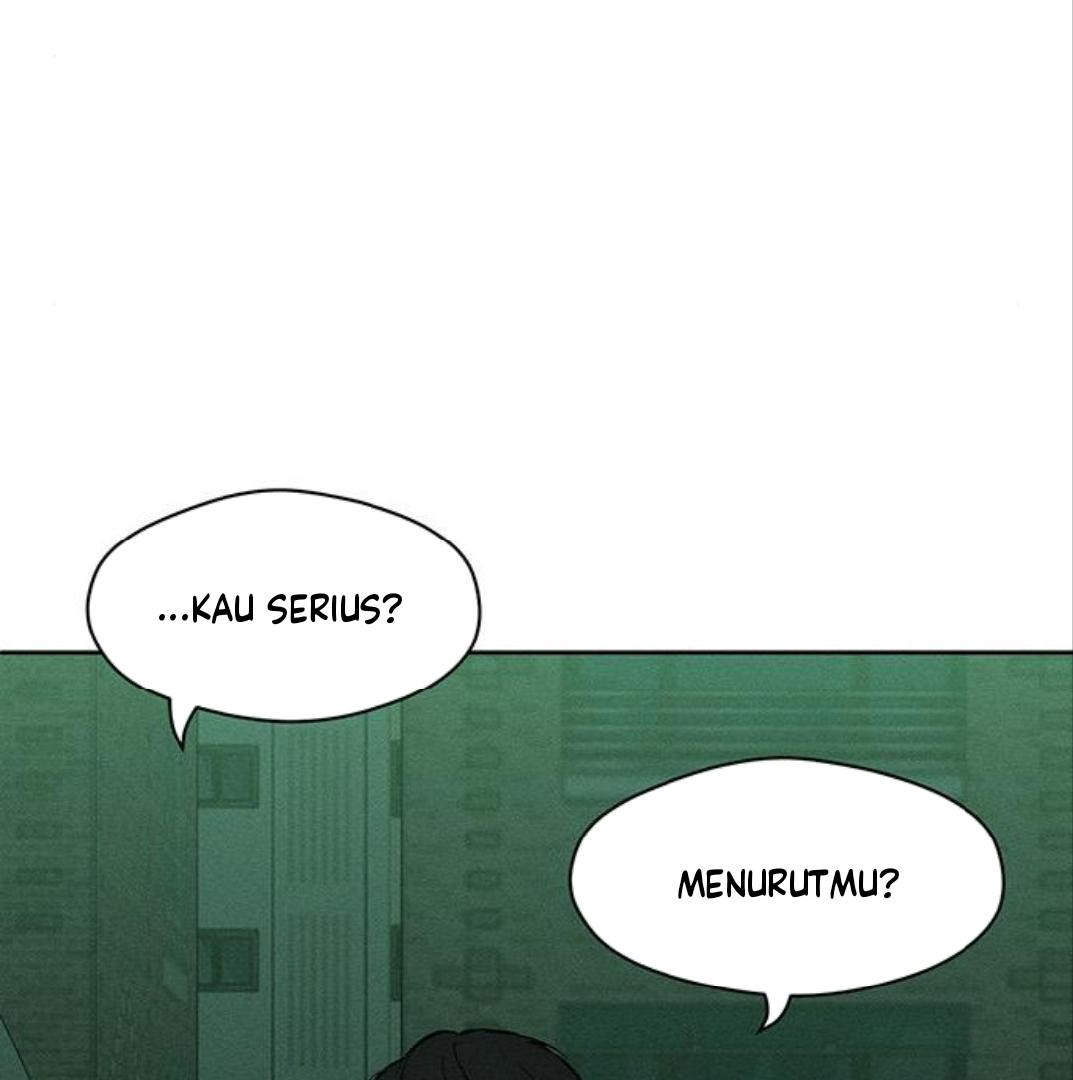 Tears on a Withered Flower Chapter 22 page 170
