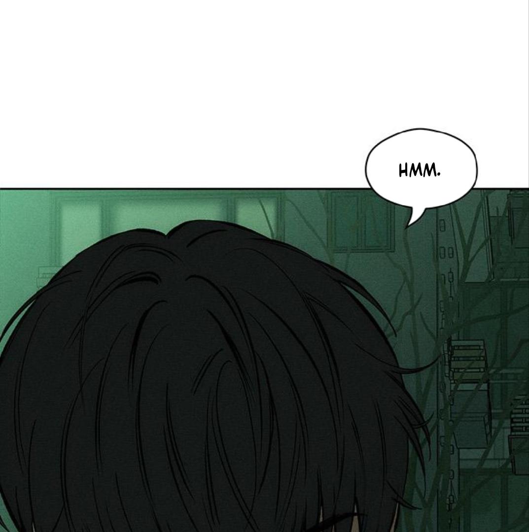 Tears on a Withered Flower Chapter 22 page 173