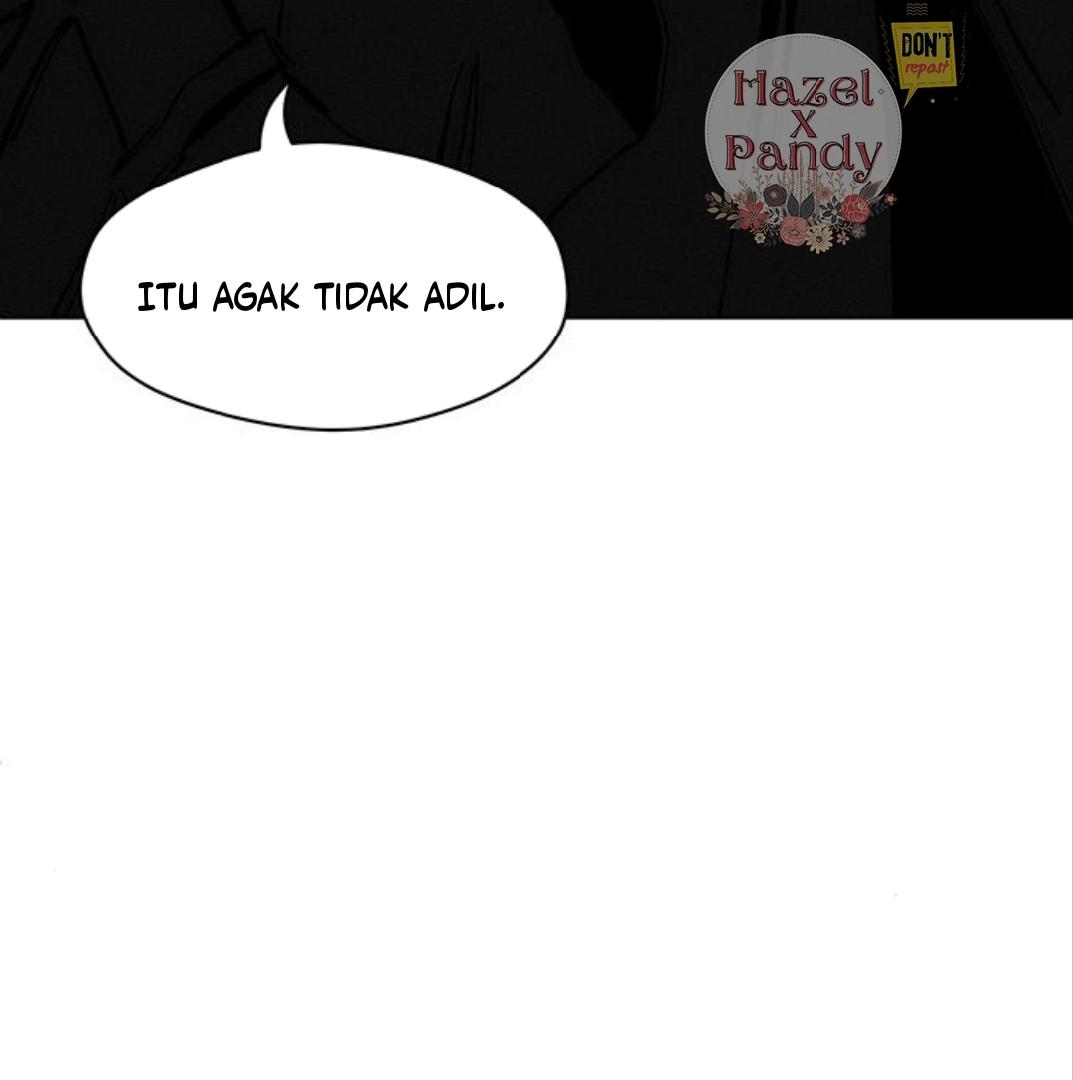 Tears on a Withered Flower Chapter 22 page 175