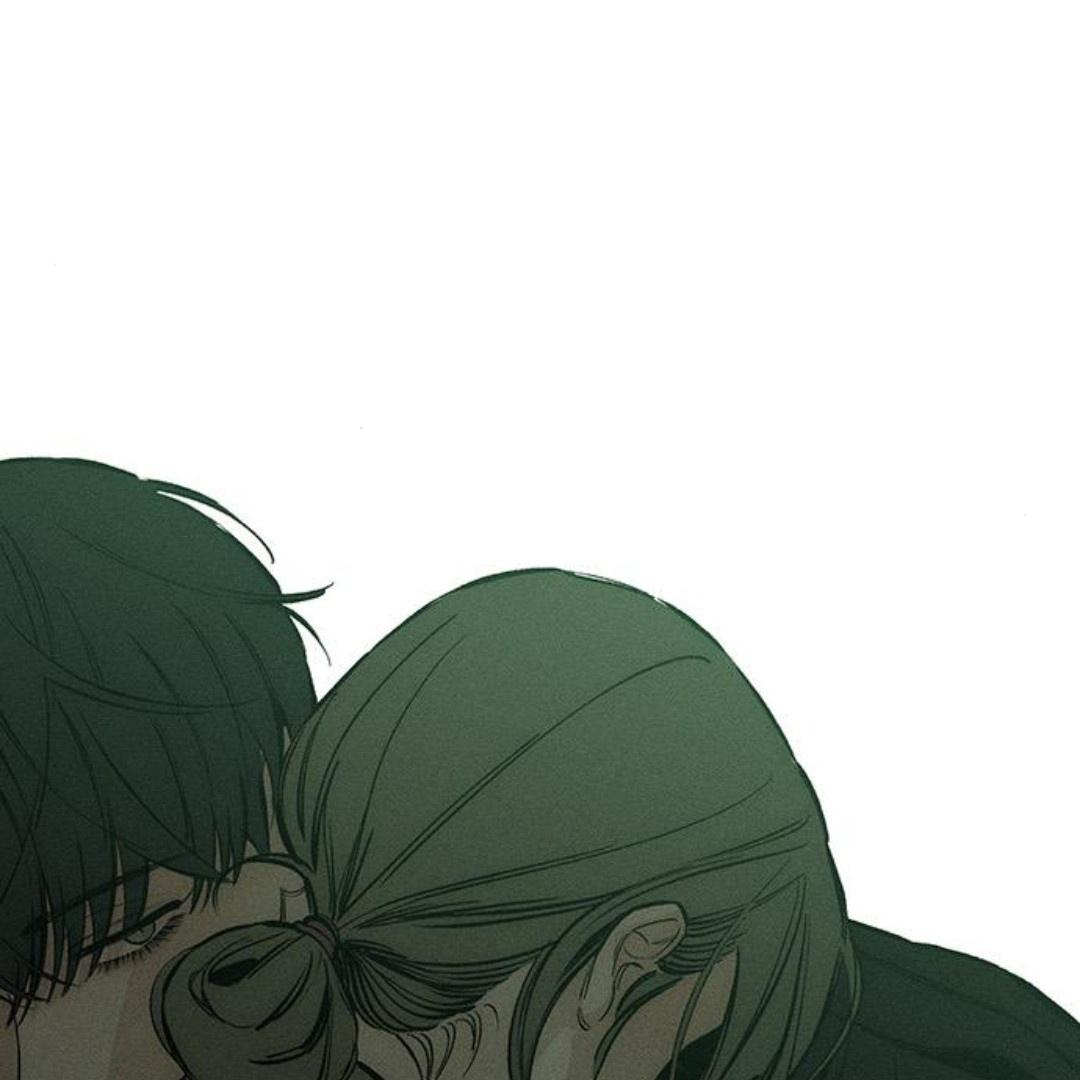 Tears on a Withered Flower Chapter 22 page 181