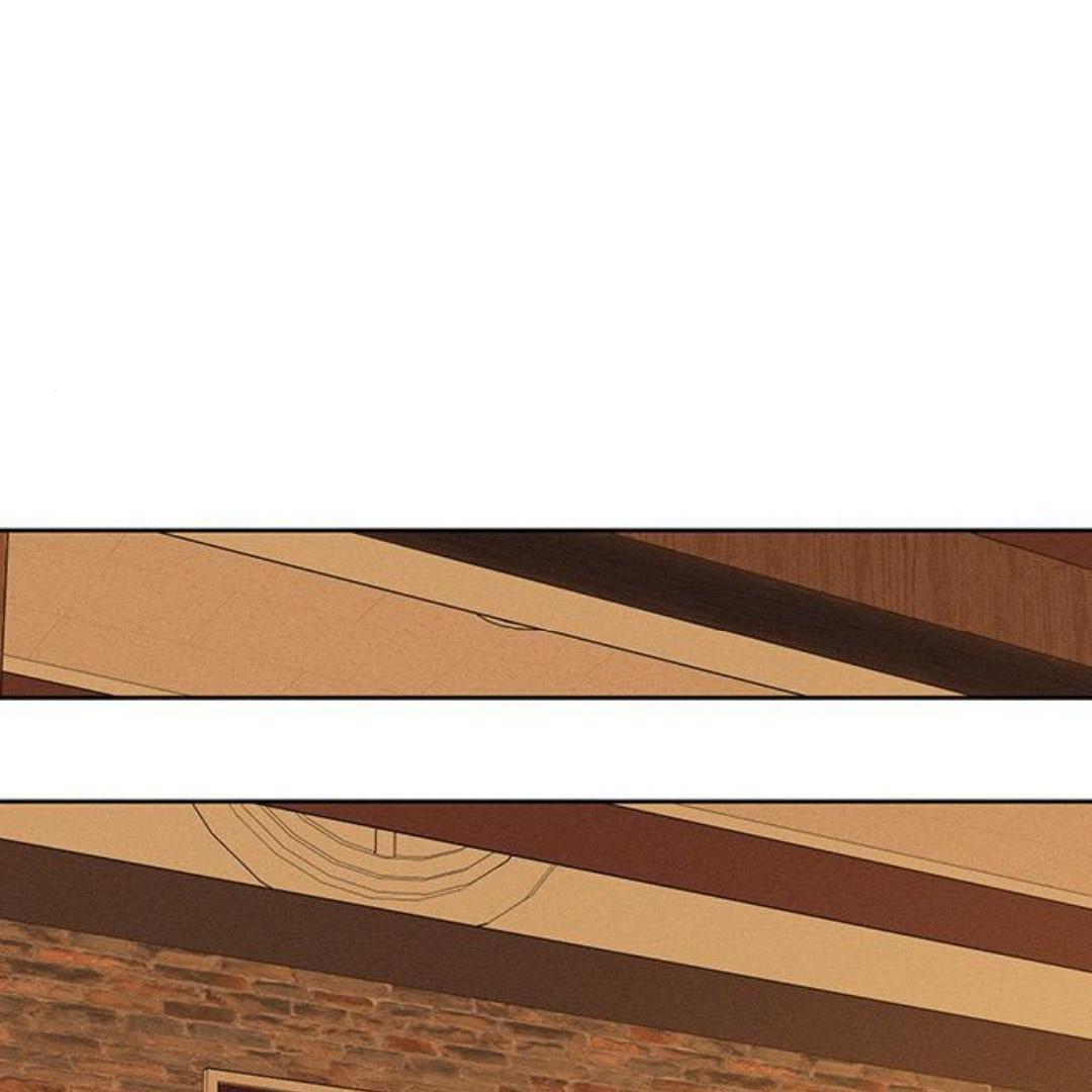 Tears on a Withered Flower Chapter 22 page 189