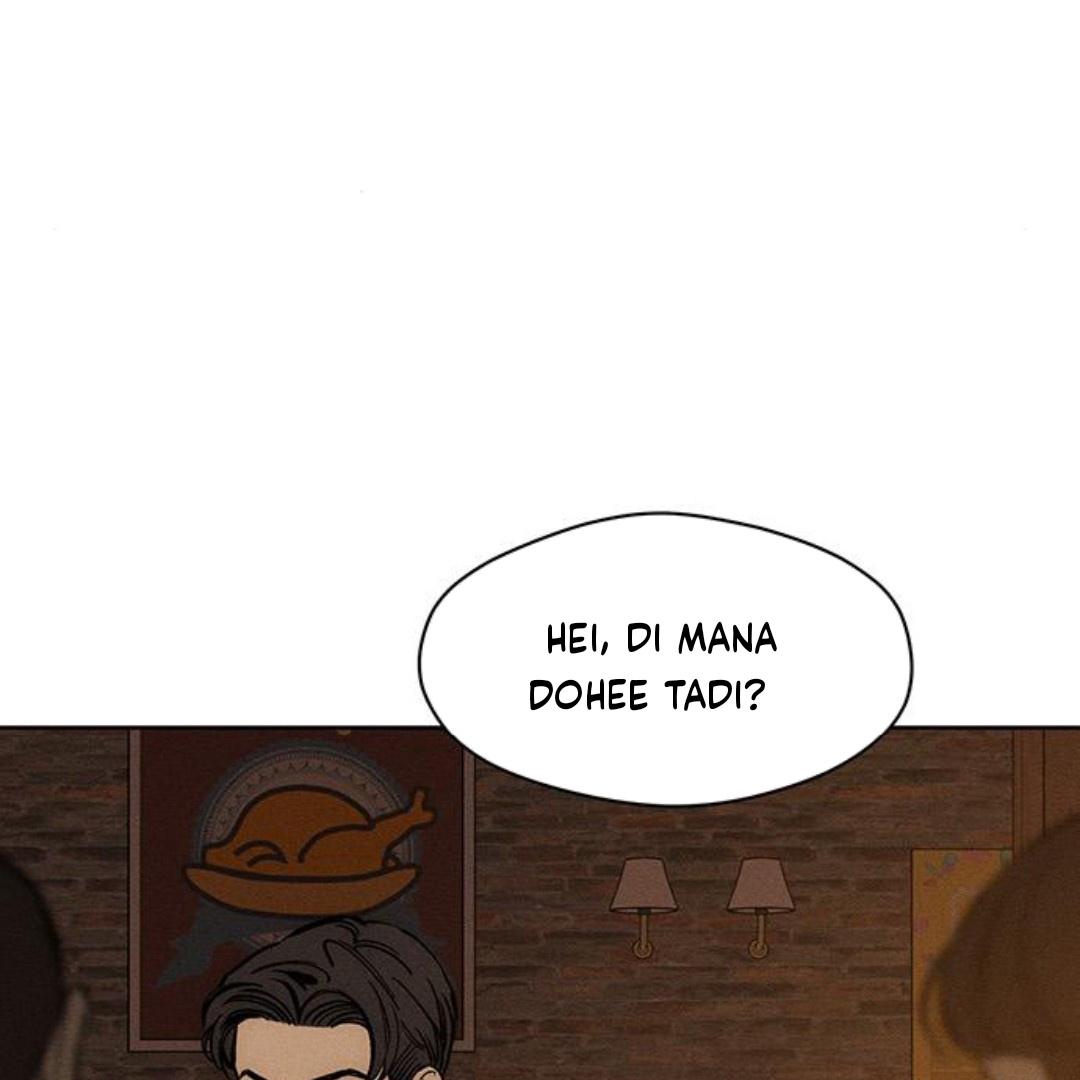 Tears on a Withered Flower Chapter 22 page 191