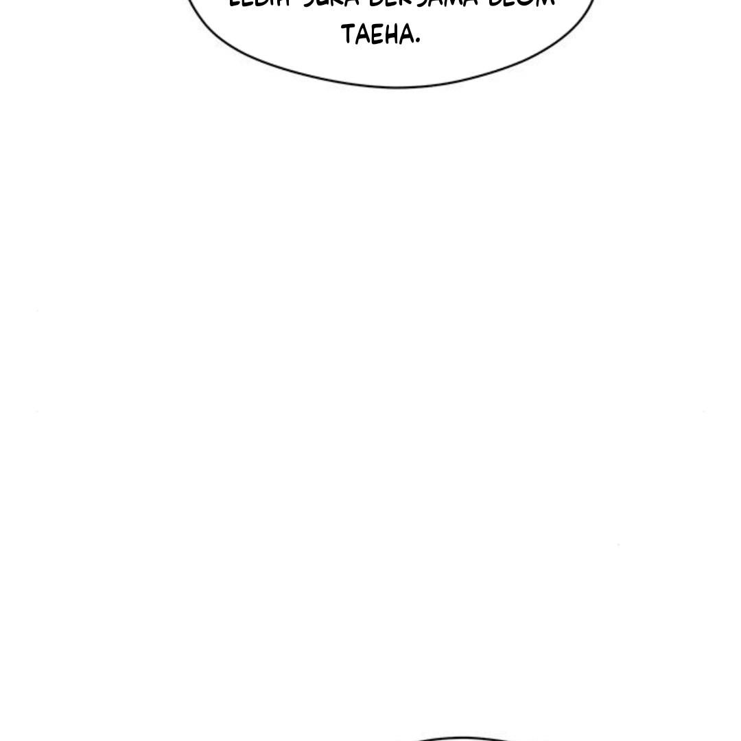 Tears on a Withered Flower Chapter 22 page 193